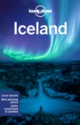 Image for Lonely Planet Iceland