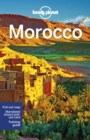 Image for Lonely Planet Morocco