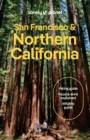 Image for Lonely Planet San Francisco &amp; Northern California