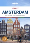 Image for Lonely Planet Pocket Amsterdam