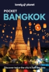 Image for Lonely Planet Pocket Bangkok