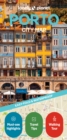 Image for Lonely Planet Porto City Map