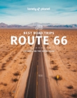 Image for Route 66  : escapes on the open road