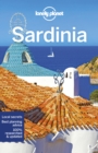 Image for Lonely Planet Sardinia