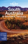 Image for South Australia &amp; Northern Territory