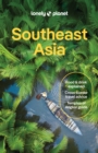 Image for Lonely Planet Southeast Asia