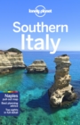 Image for Southern Italy