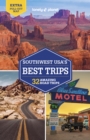 Image for Southwest USA&#39;s best trips