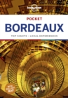 Image for Pocket Bordeaux  : top sights, local experiences