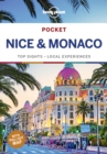 Image for Pocket Nice &amp; Monaco  : top sights, local experiences