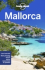 Image for Lonely Planet Mallorca