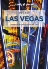 Image for Pocket Las Vegas