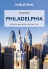 Image for Lonely Planet Pocket Philadelphia