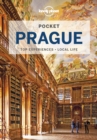 Image for Pocket Prague