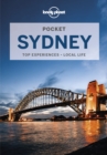 Image for Pocket Sydney