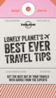 Image for Lonely Planet's best ever travel tips