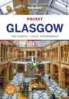 Image for Pocket Glasgow  : top sights, local experiences