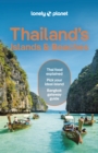 Image for Thailand&#39;s islands &amp; beaches