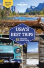 Image for USA&#39;s best trips