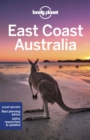 Image for Lonely Planet East Coast Australia