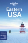 Image for Lonely Planet Eastern USA