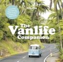 Image for Lonely Planet The Vanlife Companion