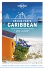 Image for Lonely Planet Cruise Ports Caribbean