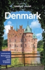Image for Lonely Planet Denmark