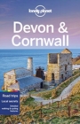 Image for Devon &amp; Cornwall