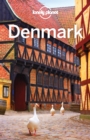 Image for Denmark.