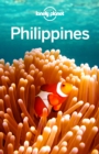 Image for Philippines.