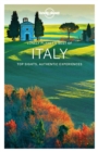 Image for Italy: top sights, authentic experiences.