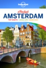 Image for Pocket Amsterdam: top sights, local life, made easy.