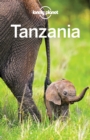 Image for Tanzania.