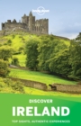 Image for Lonely Planet Discover Ireland