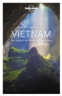 Image for Vietnam: top sights, authentic experiences.