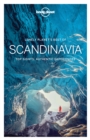 Image for Scandinavia: top sights, authentic experiences