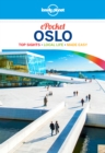 Image for Pocket Oslo: top sights, local life, made easy