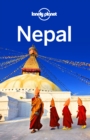 Image for Nepal.