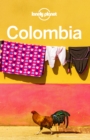 Image for Colombia.