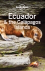 Image for Ecuador &amp; the Galapagos Islands.