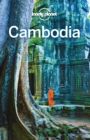 Image for Cambodia.