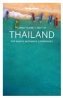 Image for Thailand: top sights, authentic experiences.
