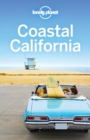 Image for Coastal California.