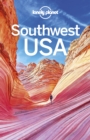 Image for Southwest USA.