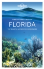 Image for Florida: top sights, authentic experiences
