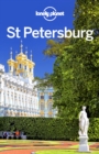 Image for St Petersburg.