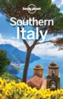 Image for Southern Italy.