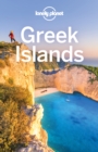 Image for Greek islands.