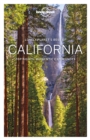 Image for California: top sights, authentic experiences